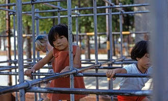 Stop Protecting Your Children—It’s Backfiring