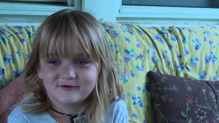 6-year-old girl bitten by rabid bat in Wisconsin, family says
