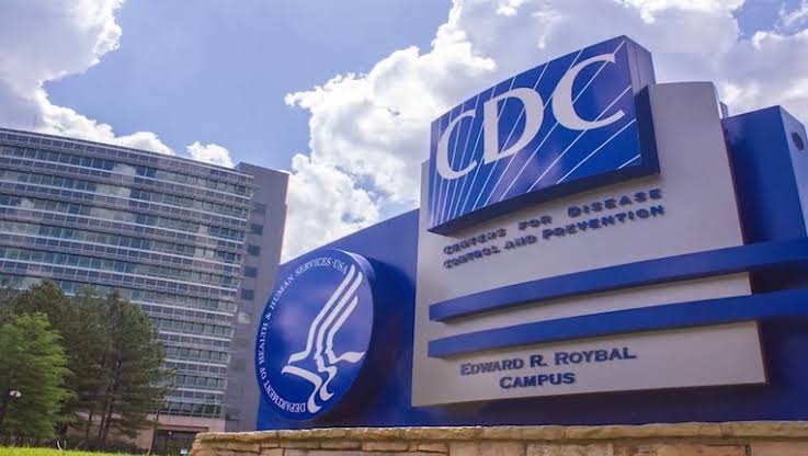 CDC pauses testing for multiple infectious diseases