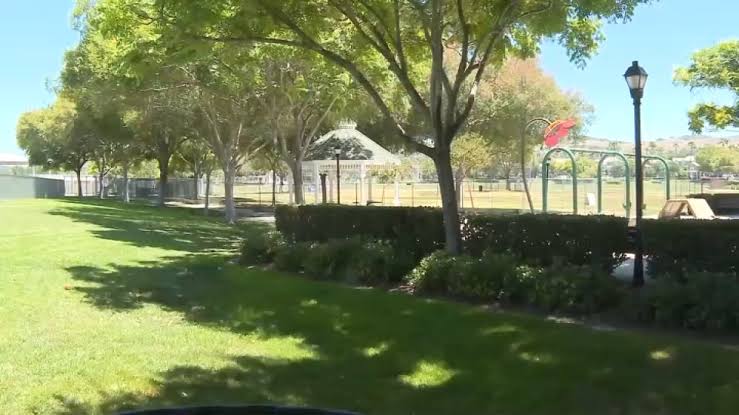 Child cancer cases in and near Ladera Ranch spark calls for toxic pesticides ban