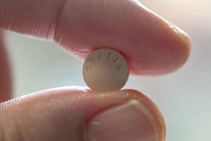 Why Do Statins Hurt Muscles? Scientists May Finally Have an Answer