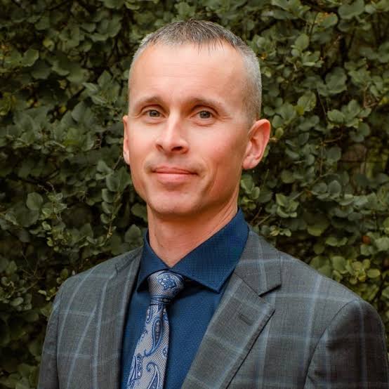 A New Use for a Familiar Medication? | North Shore Journal | Two Harbors, Silver Bay & Lake Superior