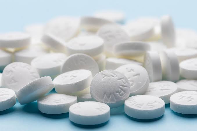 Doctors Surprised by the Power of a Simple Drug Against Colon Cancer