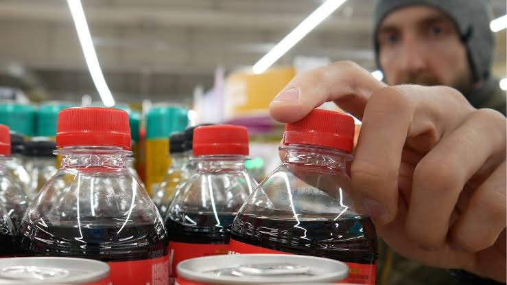 Common Sweetener May Harm Critical Brain Barrier, Risking Stroke