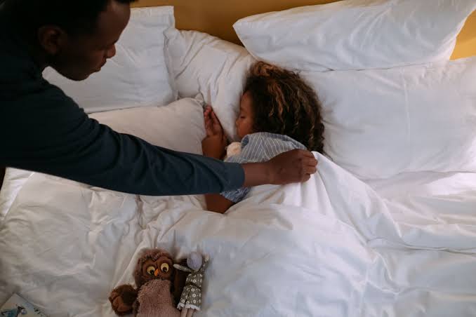 Melatonin can be a safe and effective sleep aid for all ages but improper dosing leads to real harms