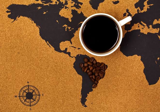 Science Just Gave Coffee Drinkers Good News About Their Brains