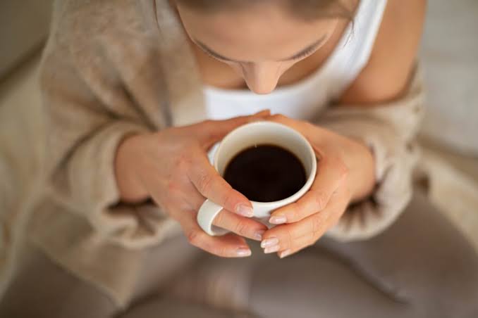 Good news for coffee drinkers in the latest research on coffee and caffeine consumption