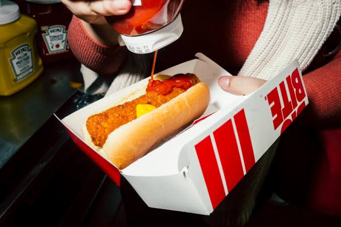 Adding to the List of Dementia Risks: a Diet High in Ultraprocessed Foods