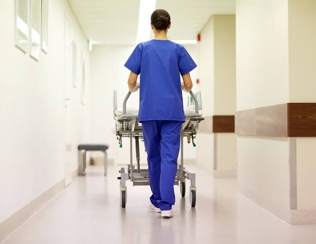 Framing loneliness as a medical issue hinders societal responsibility