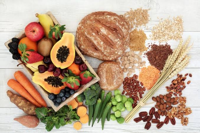Low-inflammation diet can cut dementia risk by almost 30%. Here’s how