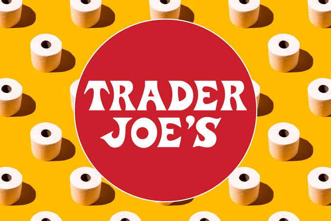 Trader Joe’s New Gummy Worms Come With an Unofficial Warning: Don’t Eat the Whole Bag
