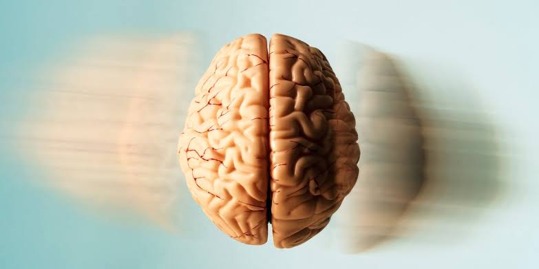 This 1 Common Behavior In Midlife May Shrink Your Brain