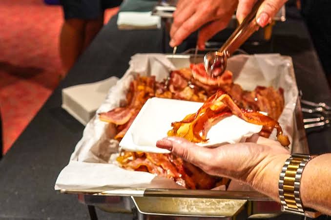 Journal Retracts Controversial Study Claiming Keto Diets Don’t Clog Arteries