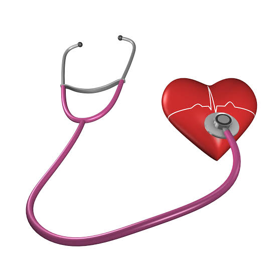 The new cholesterol guideline: What to know