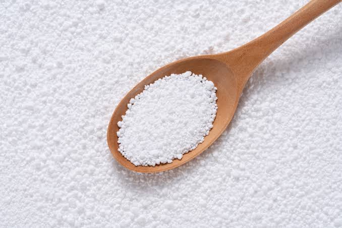 Higher consumption of sweeteners linked to decline in memory