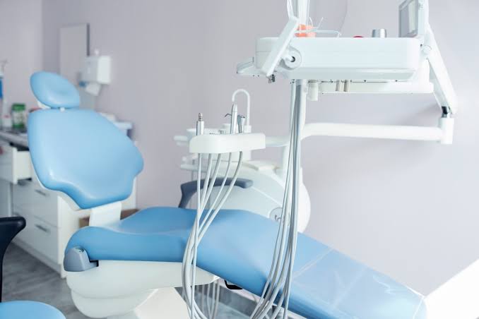 Pa. dental clinic patients might have been exposed to HIV, hepatitis: health officials