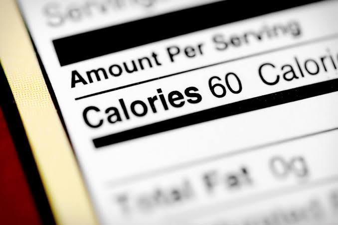 Have We Gotten Calories Wrong All This Time? Study Challenges 130 Years Of Nutrition Science