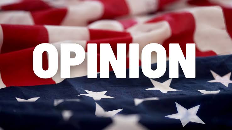 OPINION: ASCO 2026 — Postulating under-50 cancer surge, GLP-1, computational oncology