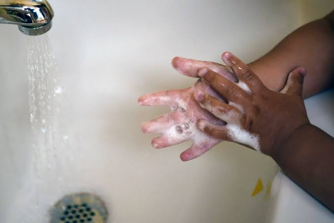 Ohio reports nearly 200 cases of ‘explosive diarrhea’ illness