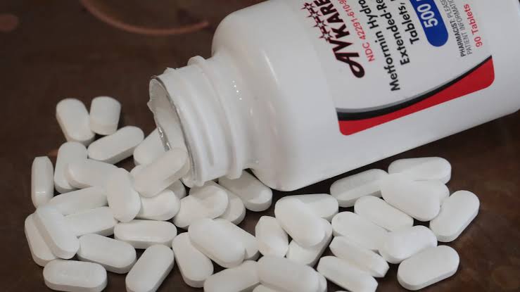 Metformin drug taken by millions has ‘striking’ unexpected health benefit, study suggests