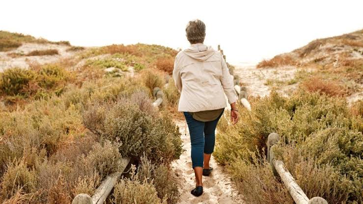 Could the new limit for human life span be 190 years?