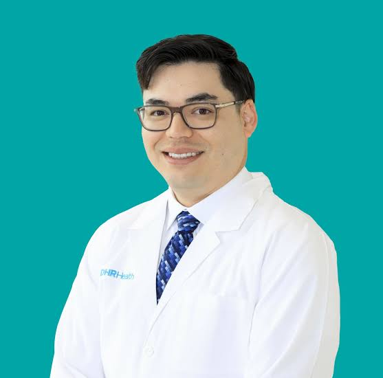 Ask the Expert: Rethinking Obesity Treatment in the GLP-1 Era