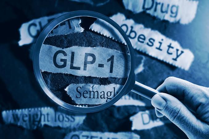 Popular Weight-Loss Drug Found To Slow Biological Aging in Landmark Human Trial