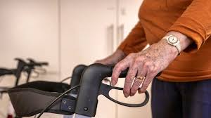 New "gene clocks" measure biological age in real time