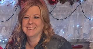 A Texas woman thought her new diet was causing digestive issues. Doctors found cancer: "I couldn't believe it"