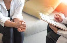 Clinicians Offering Early Access to Grail's MCED Test Await Full NHS Trial Readout After Endpoint Miss