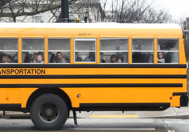 Measles outbreak intensifies across Pennsylvania