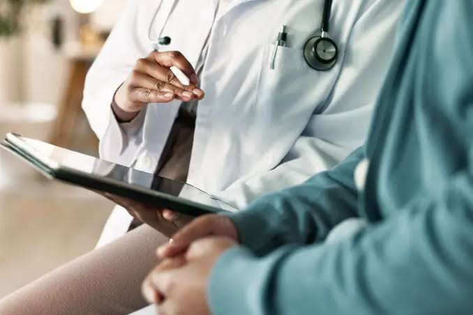 NYC health department investigates Legionnaires' cases in East Village