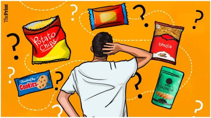 The food we eat can decide what the brain remembers, says new US study
