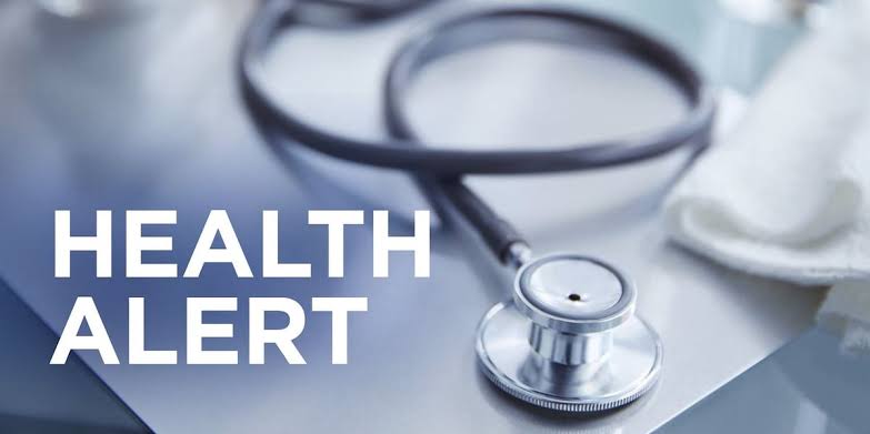 Multiple cases of parasite causing ‘frequent watery diarrhea’ detected in Mid-Michigan