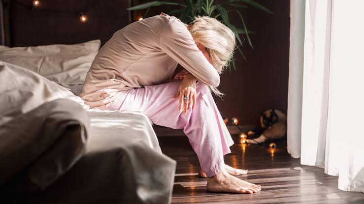What to know about viral menopause treatment trend, according to a doctor