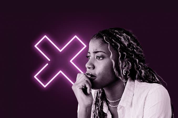 Sex advice: I heard something ghastly can happen in bed to women like me. I need to change that.