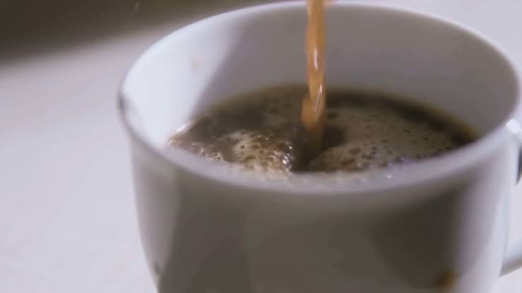 Coffee isn’t the heart risk doctors once thought, with one big caveat