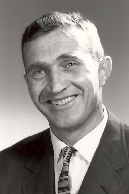 Stanley M. Gartler, Pioneer in Cancer Research, Dies at 102