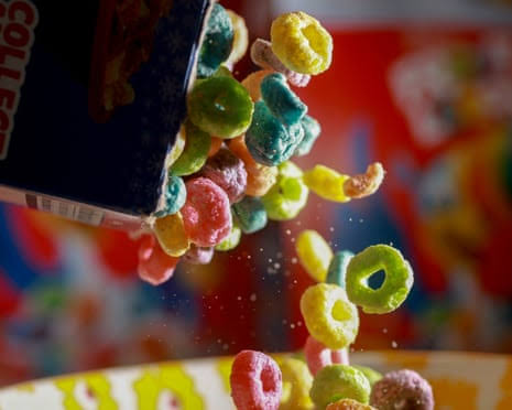 Reducing ultra-processed foods could prevent thousands of heart disease deaths, study suggests