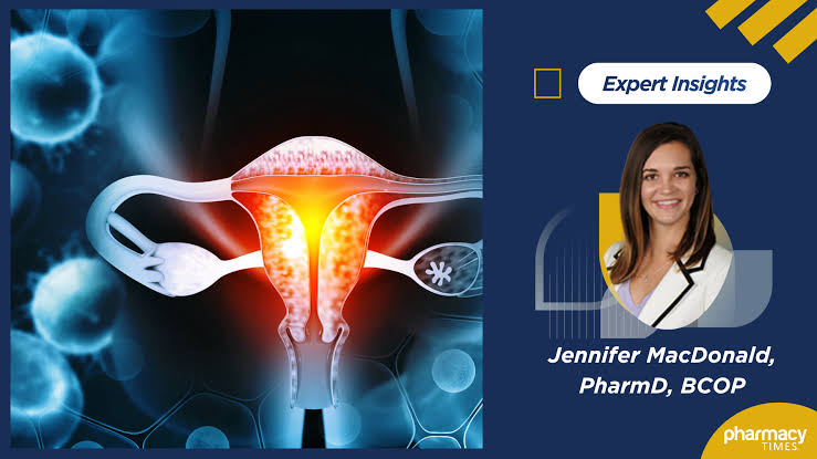 Can GLP-1 Receptor Agonists Improve Outcomes in Patients at Risk for Endometrial Cancer?