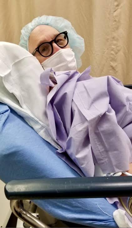 ‘Something I’d never heard of almost killed me’: Men face rising threat of HPV-related cancers