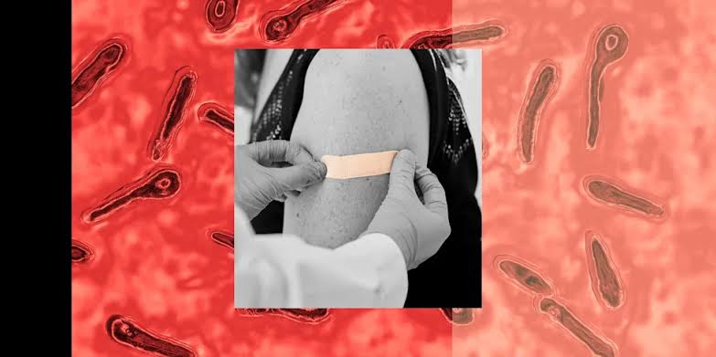 This Deadly and Entirely Preventable Disease Is On the Rise. Here's How You Can Stay Safe