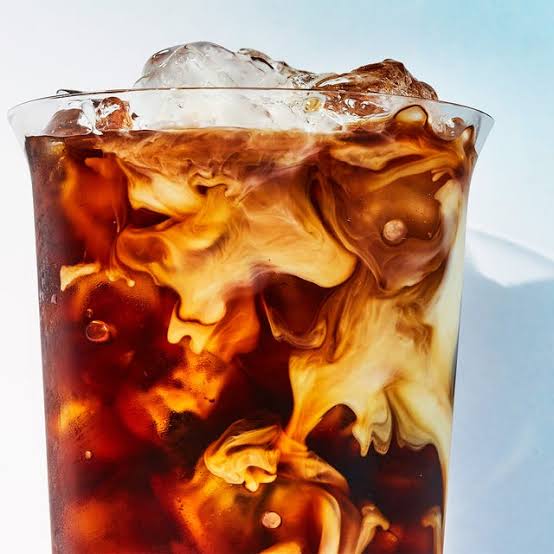 Doctors Say This Everyday Drink Could Cut Liver Cancer Risk by Nearly 50%, New Study Finds