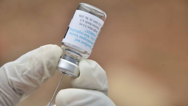 Department of Health confirms first case of Clade I mpox in Arizona but says public risk low