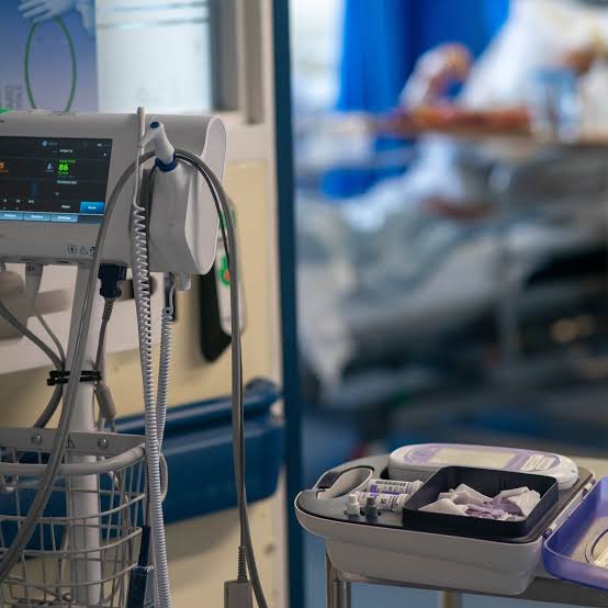 AI solves 18 medical mysteries in ‘total game changer’ for patients