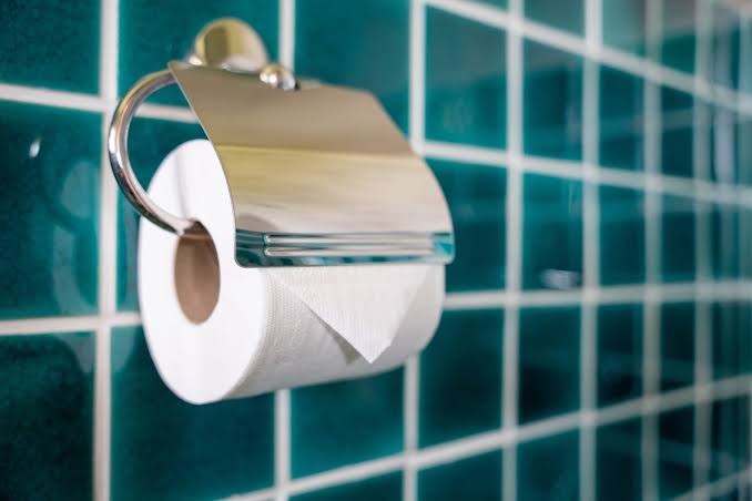 What exactly is ‘explosive diarrhea’?