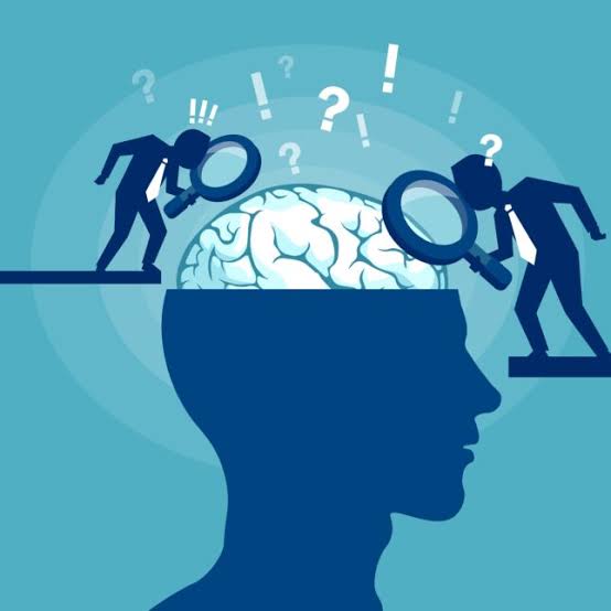 The urgency of now: Earlier detection and treatment in Alzheimer’s disease
