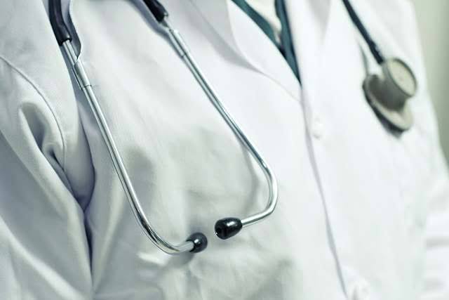 Cases of Cyclosporiasis confirmed in Monroe County -- here’s what to know