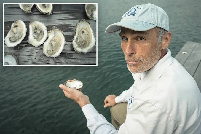 LI oyster growers shelled again — this time by warning of killer bacteria in water