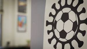Science in action: A look inside the health lab tracking World Cup disease risks
